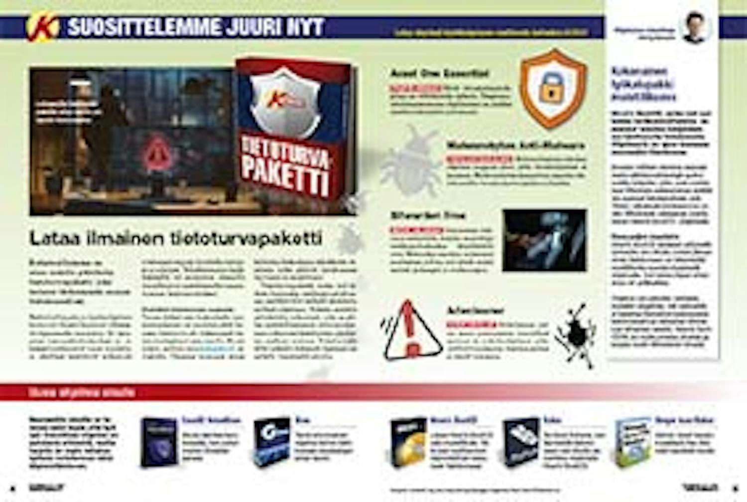 BPDK#DKKOM#2510#FIKOM#1#New Page.1#1#cci